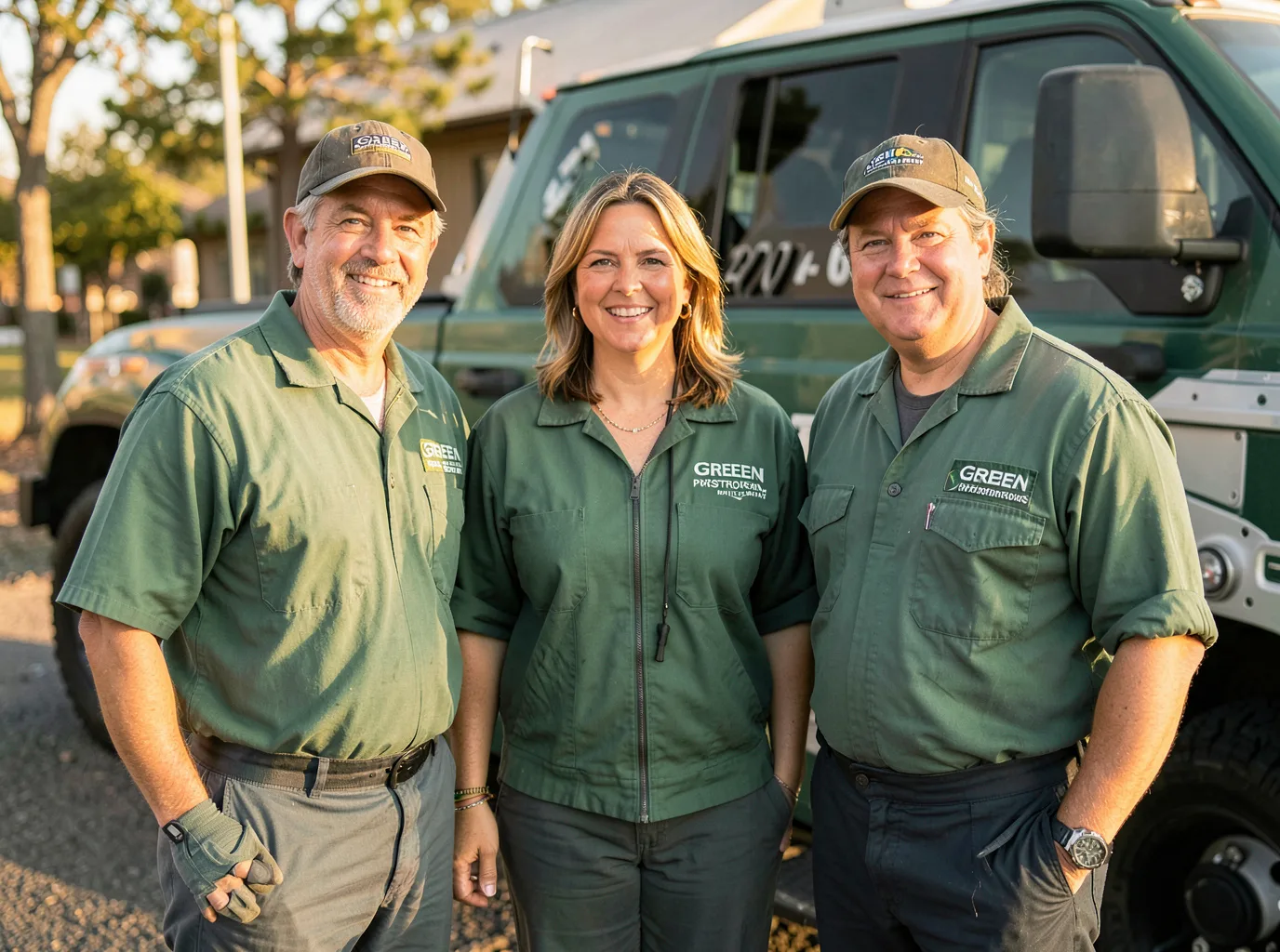 Water Damage Restoration company in Holmes, PA